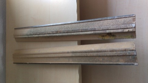 Wasserschaden_in_Stöckse_31634_Steimbke_Leckage_in_Heizungsleitung_Ortung_mit_Druckverlust_Leckortung_04