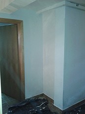 Leckortung 27283 Verden (Aller) Kaltwasserleitung Wasserschaden Leckage Ortung