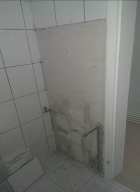 Leckortung_in_Minden_32423_Petershagen_Leckage_in_Heizungsleitung_Ortung_auf_Druckverlust_Wasserschaden 9