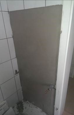Leckortung_in_Minden_32423_Petershagen_Leckage_in_Heizungsleitung_Ortung_auf_Druckverlust_Wasserschaden 10