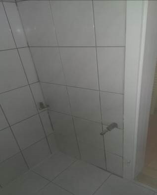 Leckortung_in_Minden_32423_Petershagen_Leckage_in_Heizungsleitung_Ortung_auf_Druckverlust_Wasserschaden 11