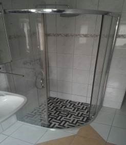 Leckortung in 30853 Hannover Langenhagen. Leckage an der Abwasserleitung Wasserschaden