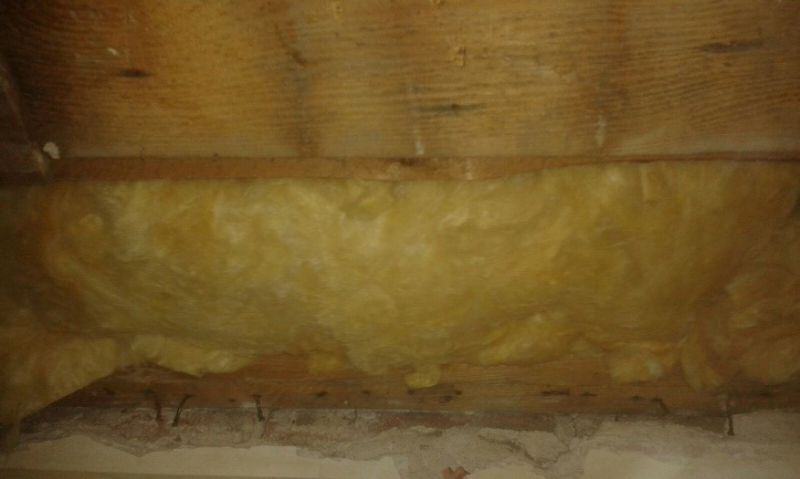 Wasserschaden_in_Garbsen_30926_Seelze_Leckage_in_der_Kaltwasserleitung_Ortung_mit_Druckverlust_Leckortung_19