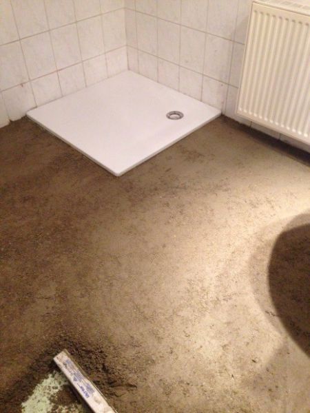 Wasserschaden_in_Haste_31559_Hohenhorst_Leckage_in_der_Kaltwasserleitung_Ortung_mit_Druckverlust_Leckortung_14