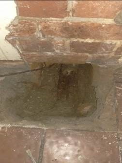 Wasserschaden_in_Herrenhausen_Hannover_30419_Isernhagen_Leckage_in_Warmwasserleitung_Ortung_mit_Druckverlust_Leckortung_02