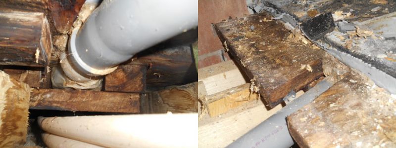 Leckortung_in_Hannover_30880_Laatzen_Pattensen_Leckage_in_Abwasserleitung_Ortung_ohne_Druckverlust_Wasserschaden_1