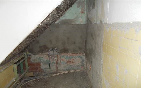 Leckortung_in_Hannover_30880_Laatzen_Pattensen_Leckage_in_Abwasserleitung_Ortung_ohne_Druckverlust_Wasserschaden_3