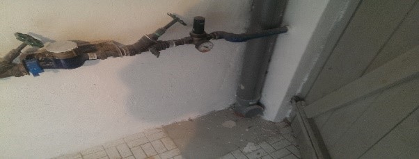 Leckortung_in_Diepholz_28857_Syke_Leckage_in_Abwasserleitung_Ortung_ohne_Druckverlust_Wasserschaden_14