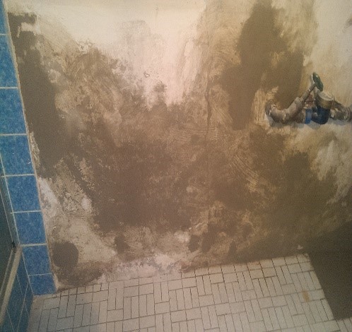 Leckortung_in_Diepholz_28857_Syke_Leckage_in_Abwasserleitung_Ortung_ohne_Druckverlust_Wasserschaden_15