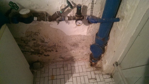 Leckortung_in_Diepholz_28857_Syke_Leckage_in_Abwasserleitung_Ortung_ohne_Druckverlust_Wasserschaden_3