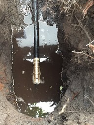 Wasserschaden_in_Wunstorf_30823_Garbsen_Leckage_in_Hauptwasserleitung_Defekt_an_der_Horizontalsperre_Vertikalsperre_1