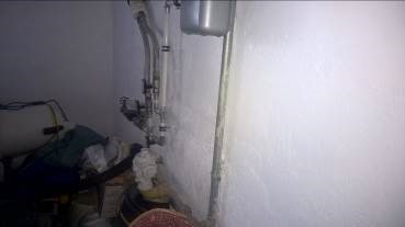 Wasserschaden_in_Wunstorf_30823_Garbsen_Leckage_in_Hauptwasserleitung_Defekt_an_der_Horizontalsperre_Vertikalsperre_16