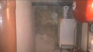 Wasserschaden_in_Wunstorf_30823_Garbsen_Leckage_in_Hauptwasserleitung_Defekt_an_der_Horizontalsperre_Vertikalsperre_25