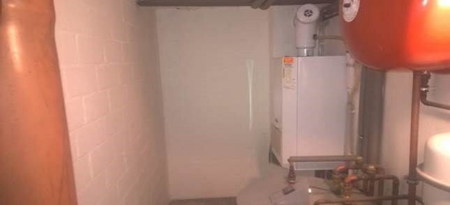 Wasserschaden_in_Wunstorf_30823_Garbsen_Leckage_in_Hauptwasserleitung_Defekt_an_der_Horizontalsperre_Vertikalsperre_26
