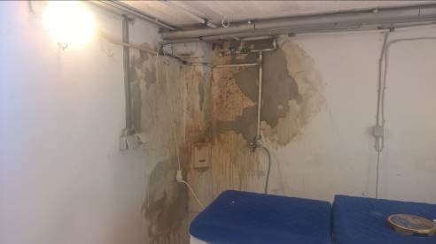 Wasserschaden_in_Wunstorf_30823_Garbsen_Leckage_in_Hauptwasserleitung_Defekt_an_der_Horizontalsperre_Vertikalsperre_28