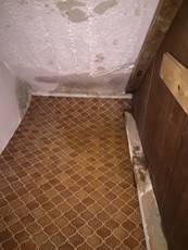 Wasserschaden_in_Wunstorf_30823_Garbsen_Leckage_in_Hauptwasserleitung_Defekt_an_der_Horizontalsperre_Vertikalsperre_7