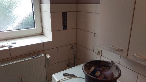 Wasserschaden_in_Asendorf_31613_Wietzen_Leckage_in_Kaltwasserleitung_Ortung_mit_Druckverlust_Leckortung_16