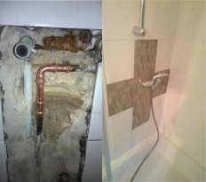 Leckortung_in_Hannover_31303_Burgdorf_Burgwedel_Leckage_in_Kaltwasserleitung_Ortung_auf_Druckverlust_Wasserschaden_9