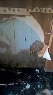 Leckortung_in_Celle_29221_Winsen_Aller_Leckage_in_Kaltwasserleitung_Ortung_mit_Druckverlust_Wasserschaden_6